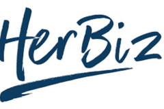 How Ellyn Found the Ultimate Website Development Partner